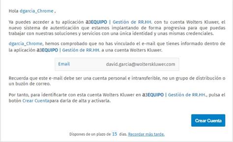 crear cuenta aaa
